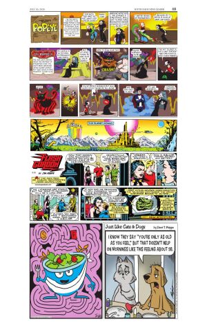 Page B06