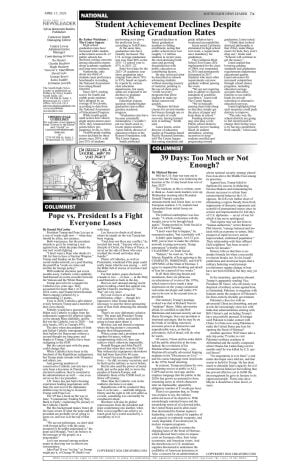 Page A07