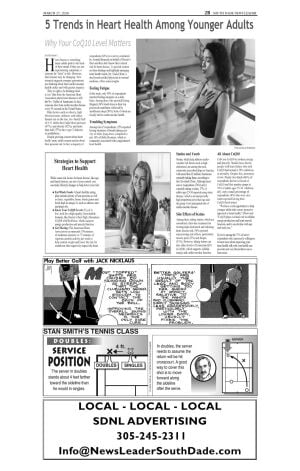 Page B02