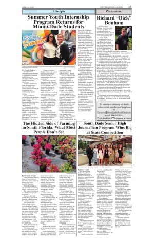 Page A03