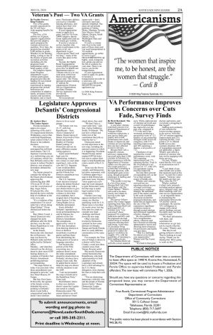 Page A02