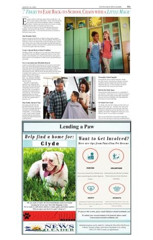 Page A08