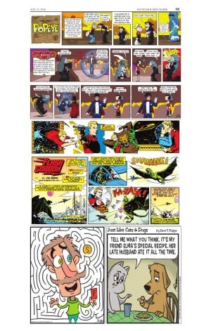 Page B06