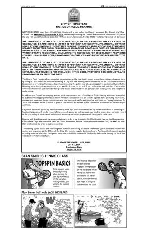 Page B02