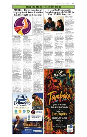 Page A06