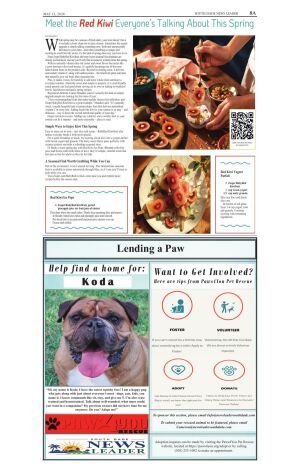 Page A08