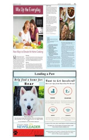 Page A08