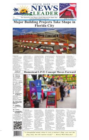 Page A01