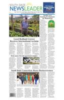 South Dade News Leader