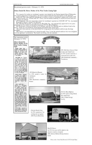 Page A05