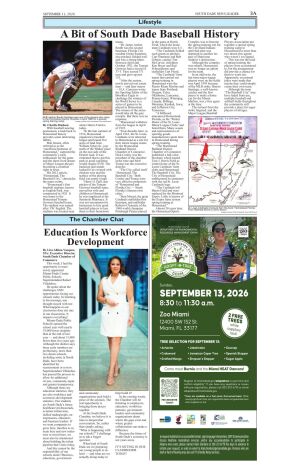 Page A03