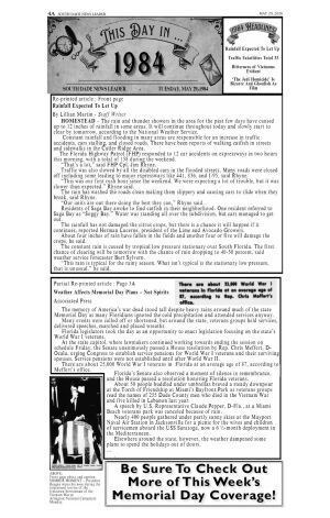 Page A04