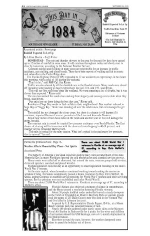 Page A04