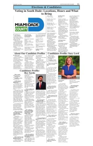 Page A06