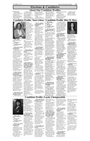Page A05
