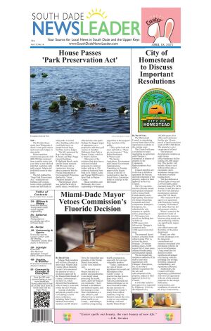 Page A01