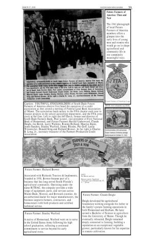 Page A05