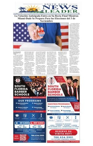 Page B03