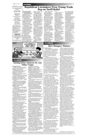 Page A07