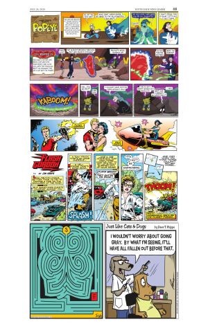 Page B06