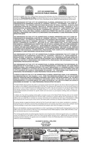 Page B04