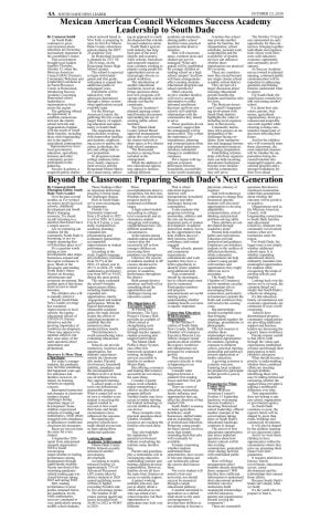 Page A04