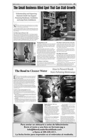 Page B04
