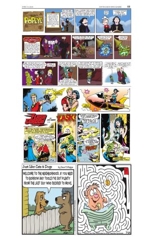 Page B06