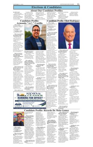 Page A06