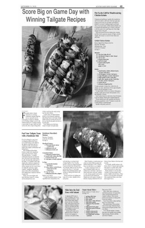 Page B04