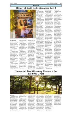 Page A03