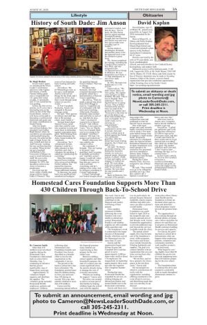 Page A03