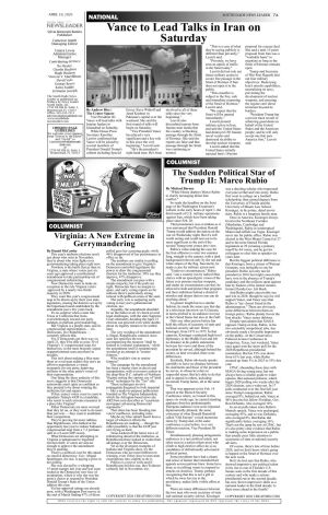 Page A07