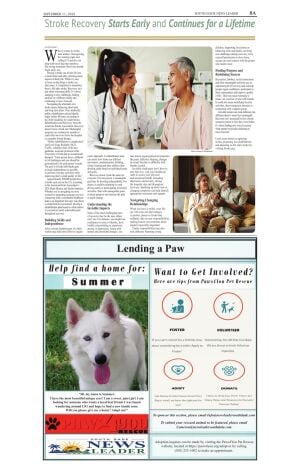 Page A08