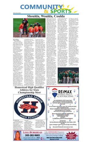 Page B01