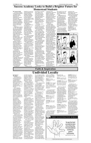 Page A05