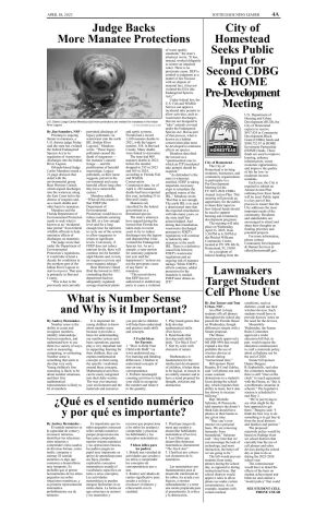 Page A04