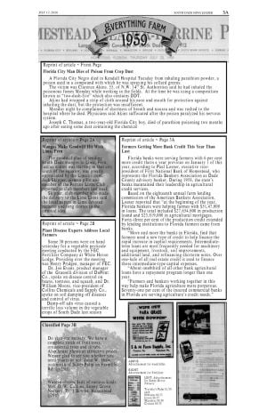 Page A05