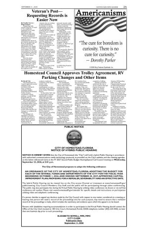Page A02