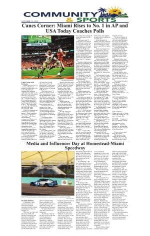 Page B01