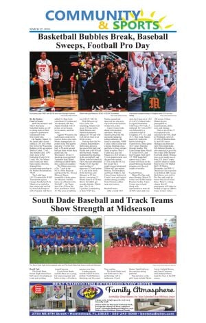 Page B01