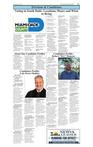 Page A06