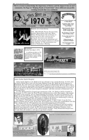 Page A04