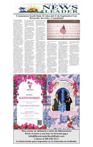 Page B03