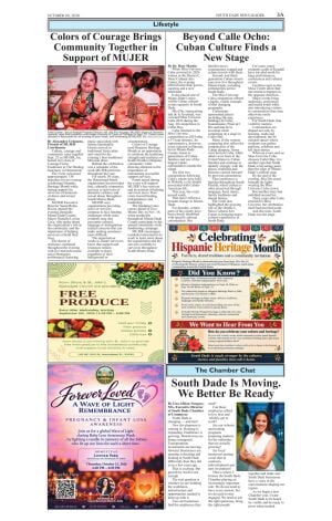 Page A03