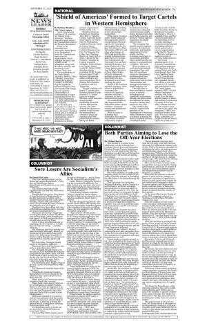 Page A07