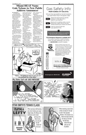 Page B02