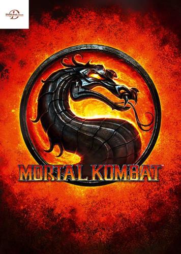 Mortal Kombat review - is the movie reboot a flawless victory?