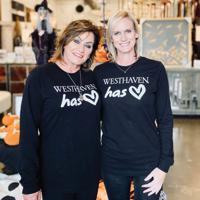 Local Business Spotlight: Westhaven’s Sanctuary South