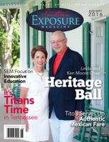 Issue 80